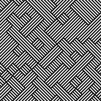 2x8 in 16 | V=051 2x8 in 16 | V=051